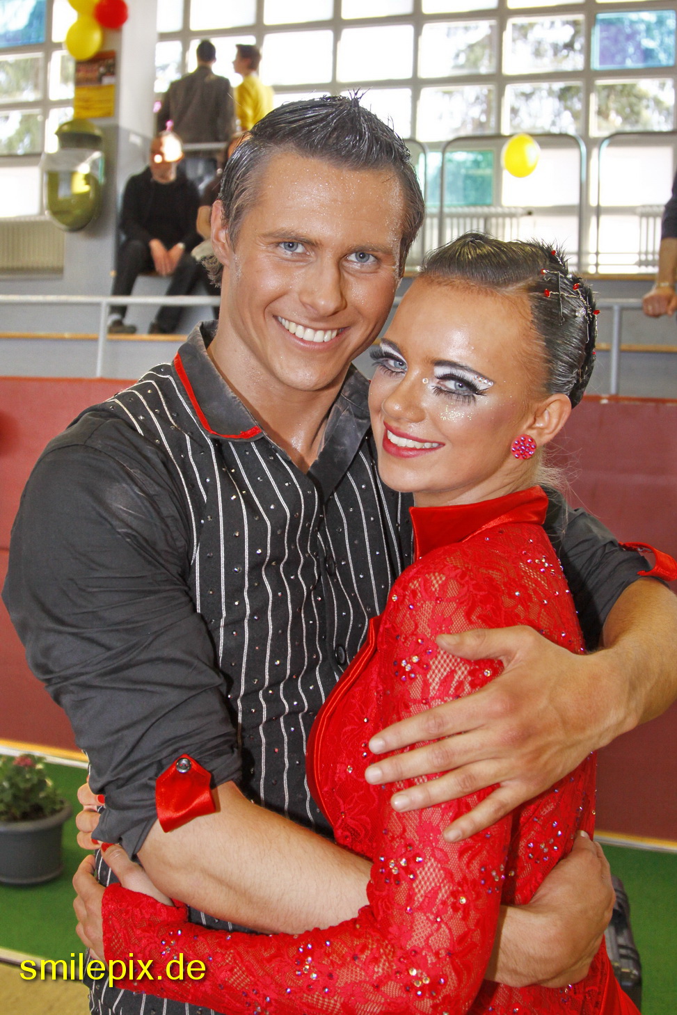 Achim 17.4.10 (0936)